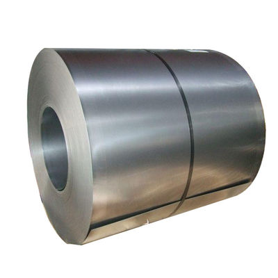 Πλήρης σκληρότητα ASTM Standard 0.8mm 0.9mm DC04 μαλακό ήπιο χαλύβδινο φύλλο μετάλλου 2.4mm πάχος CRC DC01 κρύο τυλιγμένο χαλύβδινο σπείρο