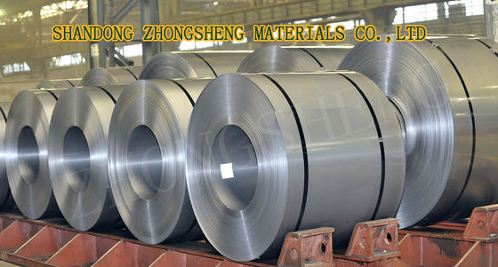 8 mm-1500 mm πλάτος ASTM Standard SGCC 5052 3003 5005 0,15 mm 0,18 mm πάχος Αλουμινίου ατσάλινο περιτυλίγμα για την αγορά