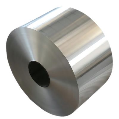 3003 3003 1100 1060 Δυνατότητα 0,12 mm -4 mm Σκληρότητα φύλλου αλουμινίου Τίσι Πιστοποιημένο και εξατομικευόμενο βάρος 3-5 τόνους