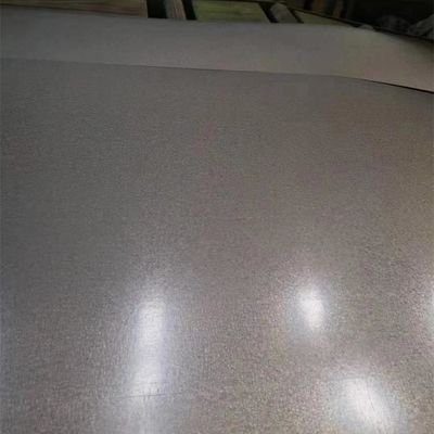 Prime 3105 3004 Z40 Z50 σπείρα από ατσάλι galvalume για την κατηγορία 1060/1100/3003/3102/3105/3004 κλπ. και επιφάνεια με χρώμα