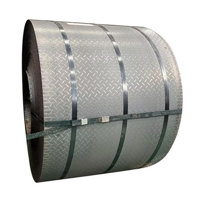 Ειδική αντοχή Χάλυβα 2mm-50mm Χάλυβα φύλλο σχιστόλιθο μαύρο χάλυβα φύλλο μετάλλου Ναυπηγείο Χάλυβα πλάκα C45 Q235 A36