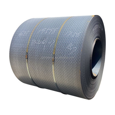 Ειδική αντοχή Χάλυβα 2mm-50mm Χάλυβα φύλλο σχιστόλιθο μαύρο χάλυβα φύλλο μετάλλου Ναυπηγείο Χάλυβα πλάκα C45 Q235 A36