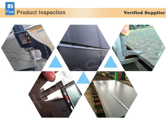 ASTM 600MM 800MM πλάτος πλάκας τετράγωνου χάλυβα άνθρακα για πλάκες χάλυβα με μήκος 2000-12000mm