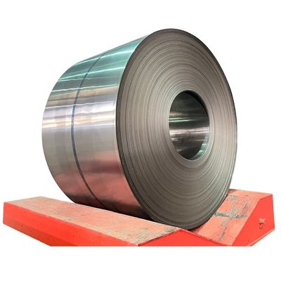 0.8mm 0,9mm 1,3mm πάχος DC04 μη γαλβανισμένο ψυχρά κυλίνδρωτο χάλυβα μήκος περιστροφής κατά παραγγελία τεχνική θερμά κυλίνδρωτο χάλυβα άνθρακα
