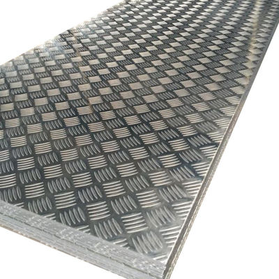 ASTM 600MM 800MM πλάτος Πλάκα βαθμίδας A36 Τετραγωνισμένη Ζυγισμένη πλάκα χάλυβα για πλάκα πλοίου