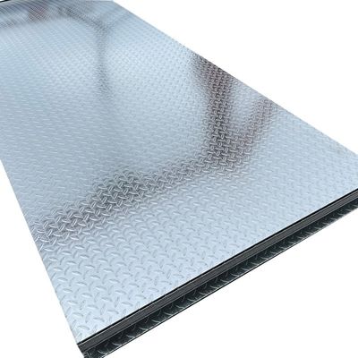 Απευθείας πώληση 4.5mm πάχος ελεγκτής Ατσάλι από άνθρακα Ζυγισμένες πλάκες 3mm θερμά ελατημένο χάλυβα ελεγχόμενη πλάκα για φύλλο