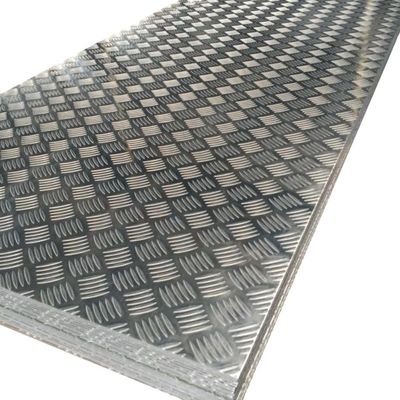 Απευθείας πώληση 4.5mm πάχος ελεγκτής Ατσάλι από άνθρακα Ζυγισμένες πλάκες 3mm θερμά ελατημένο χάλυβα ελεγχόμενη πλάκα για φύλλο