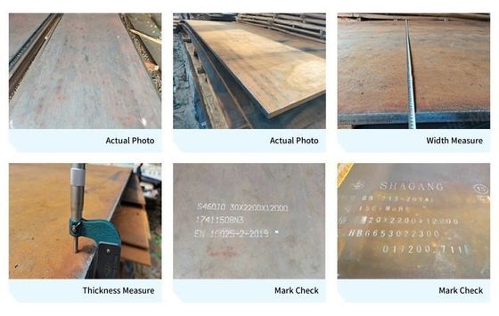 Πρότυπο ASTM 0,13-4,0 mm Ζυγισμένο Επιστρωμένο Custom Carbon Steel Coil για ζεστό/ψυχρό έλαση και επιφάνεια