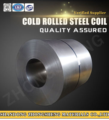 Q235 DC01 0.2mm 0.3mm Μαύρο αναψυκτικό ψυχρά έλασμα χάλυβα για κοντέινερ μήκος πλάκας 600mm-2000mm μακροχρόνιο υλικό