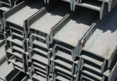 200x100x5.5x8 HN Ζεστό έλασμα από σίδηρο H για δομικά υλικά HN Φαμολόγηση με θεωρητικό βάρος