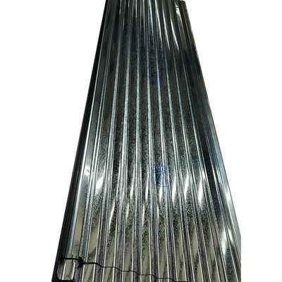 1400-1799mm μήκος Ζυγισμένο επίστρωμα από χάλυβα με διαφορετικά μοντέλα και τύπους επίστρωσης PE/PVDF/HDP/SMP