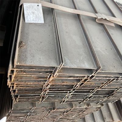 10 x 10 H δοκάρια Χάλυβα δοκάρια H προφίλ 450 Harga Besi H δοκάρια Bekas για μεγάλα κατασκευαστικά έργα