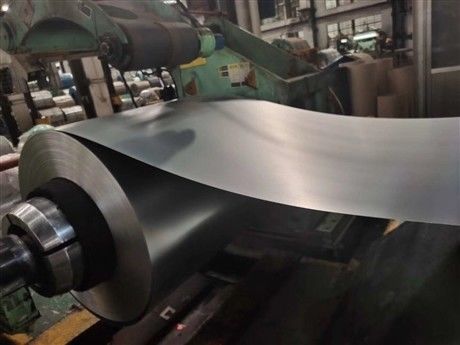 Υψηλή ανοχή ανθεκτικότητας ± 1% DOS Επιφάνεια πετρελαίου 3,5 t4 0,15 mm 0,25 mm 0,32 mm Τήνη πλάκα για βιομηχανικές εφαρμογές