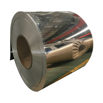 0.2*845*875mm T3 CA 2.8/2.8 Φωτεινή τελική κατασκευή SPTE Τσιμέντο Προσαρμόσιμη ανοχή ± 1% Αξία SPTE για συσκευασία τροφίμων AIYIA
