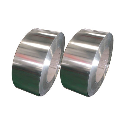 0.2*845*875mm T3 CA 2.8/2.8 Φωτεινή τελική κατασκευή SPTE Τσιμέντο Προσαρμόσιμη ανοχή ± 1% Αξία SPTE για συσκευασία τροφίμων AIYIA