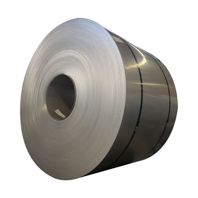 Τροφική κονσέρβα πάχους 0,19 mm και SGCC/CGCC/TDC51DZM/TDC52DTS350GD/TS550GD/DX51D Z Q195-q345 από χάλυβα