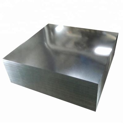 0.35 mm πάχος Τσιμέντο για κλειδώματα τροφίμων SGCC/CGCC/TDC51DZM/TDC52DTS350GD/TS550GD/DX51D Z Q195-q345 Ζυθοποιημένο
