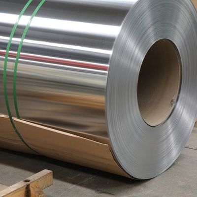 0.35 mm πάχος Τσιμέντο για κλειδώματα τροφίμων SGCC/CGCC/TDC51DZM/TDC52DTS350GD/TS550GD/DX51D Z Q195-q345 Ζυθοποιημένο