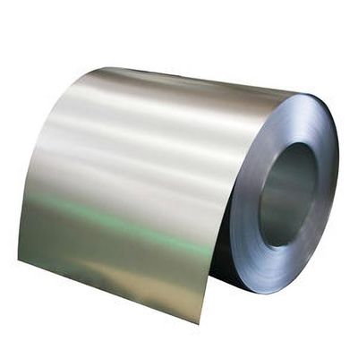 0.35 mm πάχος Τσιμέντο για κλειδώματα τροφίμων SGCC/CGCC/TDC51DZM/TDC52DTS350GD/TS550GD/DX51D Z Q195-q345 Ζυθοποιημένο