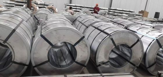 15/5 μικρών Εγγύηση επίχρισμα χρώματος Σοκολάτα καφέ Χρώμα 0,47 * 914mm Μέγεθος Προχρωματισμένο PPGI Ατσάλινο περιτυλίγμα για πάχος 0,12-1mm