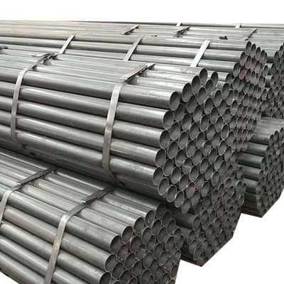 Q235 Q345 ASTM A106 14 ίντσες 15MM 25MM πάχος σωλήνα χάλυβα άνθρακα με γαλβανισμένο ναι δέρμα πέρασμα και βαθμό