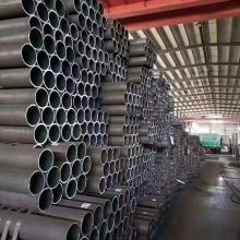 ASTM A106 4mm 3mm πάχος 6 μέτρα αδιάβροχο ατσάλινο σωλήνα για τιμολόγηση με πραγματικό βάρος Ζυγισμένο ατσάλινο στρογγυλό σωλήνα