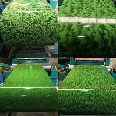 02mm 1500 1000mm Ζυγισμένο σίδηρο σπείρα Μεταλλικό ανά τόνο Ral9002 Roll Coil με βιομηχανικές εφαρμογές στο μυαλό