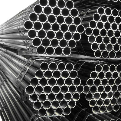 Επισήμανση με βάση το πραγματικό βάρος ASTM A36 Σωλήνας σωλήνων αερίου/πετρελαίου Μεγάλης διαμέτρου Ζεστάνθρωπος σπειροειδής σωλήνας στρογγυλής χάλυβα άνθρακα