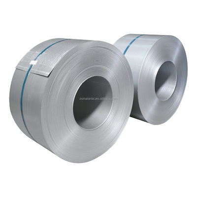 0.2-3mm Skin Pass A36 Ελαφριά τροχιά από πλάκες χάλυβα άνθρακα τυλιγμένα σε ζεστό και κρύο JIS BS GB πρότυπα για τη συγκόλληση κοπής κάμψης