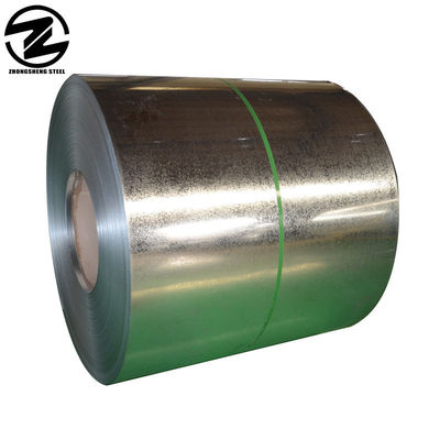 Σκληρότητα Πλήρης Σκληρότητα Z275 Dx51d Ζύγισμα Ζυγίου Ζυγίσματος Σιδηρουργικής Λωρίδας Μεταλλικού Ρολ Σιδηρουργικού Σκουπιού Ζυγισμένη Πλάκα Gi φύλλο Ζυγισμένο Σκουπιό Σιδηρουργικού Φύλλου