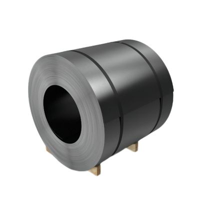 Q195 Q235 GB Ζεστά έλασης χαλυβουργού άνθρακα 1.5 mm 1.6 mm με υπηρεσία κοπής