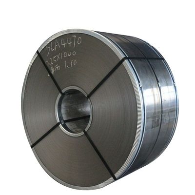 Ζεστή έλαση SS400 Q235b astm a36 σιδερένιο ατσάλινο κύλινδρο με διάφραξη δέρματος και ανοχή ± 1%