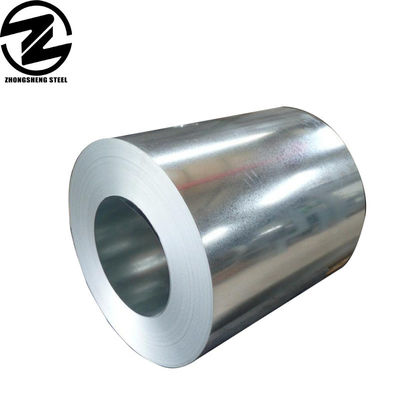 Dx51d Dx52d Dx59d Ζυγισμένα περιτυλίγματα από χάλυβα άνθρακα Παρασκευαστές μήκος προσαρμοσμένο περιτυλίγμα βάρος 3-5 τόνοι