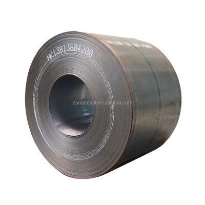 ΑΣTM/AISI/SGCC/CGCC/TDC51DZM/TDC52DTS350GD/TS550GD/DX51D