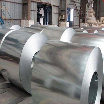 32 mm 65 mm Ζεστά βουτηγμένα γαλβανισμένα σιδηροτροχιά με DX51d 0.2 mm προχρωματισμένη επικάλυψη