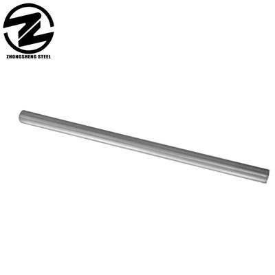 2 ίντσες Ζυγισμένο Σιδηροδρομικό Πύλη SGCC DX51D Z DX52D Z με τιμολόγηση από το πραγματικό βάρος και την ζυγισμένη επιφάνεια