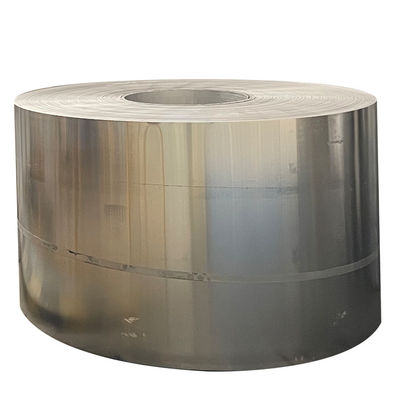 ST37 SPCC DC01 0.5MM 0.7MM 0.75MM 1MM 1.5MM Χάλυβα χάλυβα ψυχρά τυλιγμένο