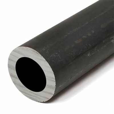Πιστοποιητικό JIS ASTM A106/A53 Gr.B Χάλυβα άνθρακα Χωρίς ραφές σωλήνα S160 30inch