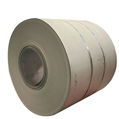 Πρωταρχικό ψυχρά έλασμα σιδήρου Q235 SPCC 0.2-3.0mm Ελαφριά σιδηρουργικά φύλλα για οικοδομικά υλικά και κατασκευές κτιρίων