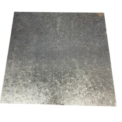 Κατασκευαστικά υλικά 0,12-4,0 mm Κρύο έλαση Ζυγισμένο χαλύβδινο φύλλο από θερμό έλαση βασισμένη τεχνική