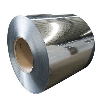 ASTM/AISI/SGCC/CGCC/TDC51DZM/TDC52DTS350GD/TS550GD/DX51D Z Q195-q345 Τυπικό Dx51d Dx52d Dx98d Σιδηροτροχείο για τις ανάγκες σας