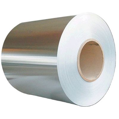 ASTM A285/A36/A283/A106 Ζυγισμένη τροχιά από χάλυβα με μηδενικά σπαγκλ και 3-5 τόνους Βάρος τροχιάς 600-3000MM πλάτος