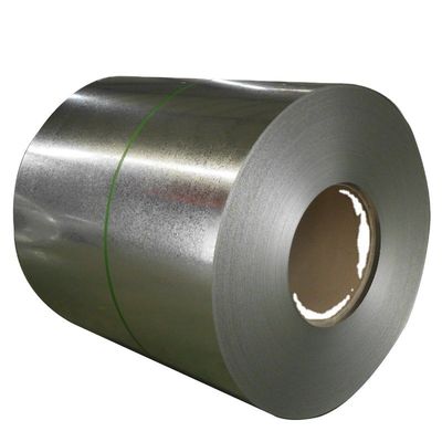 ASTM A285/A36/A283/A106 Ζυγισμένη τροχιά από χάλυβα με μηδενικά σπαγκλ και 3-5 τόνους Βάρος τροχιάς 600-3000MM πλάτος