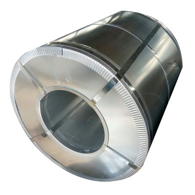 ASTM A285/A36/A283/A106 Ζυγισμένη τροχιά από χάλυβα με μηδενικά σπαγκλ και 3-5 τόνους Βάρος τροχιάς 600-3000MM πλάτος