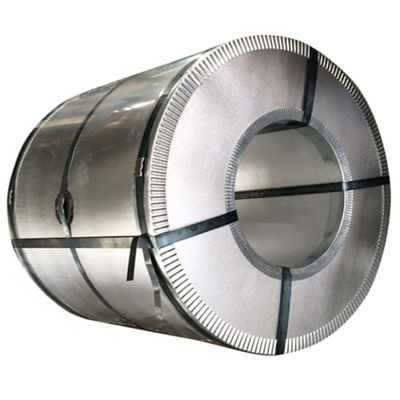 ASTM/AISI/SGCC/CGCC/TDC51DZM/TDC52DTS350GD/TS550GD/DX51D Z Q195-q345 Ζαλβανισμένη τροχιά χάλυβα θερμού βύθισης για χάλυβα ShanDong