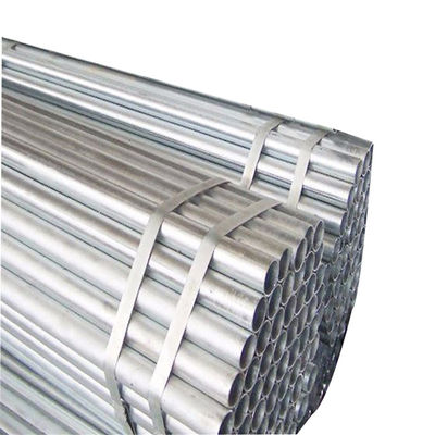 ΑΣTM/AISI/SGCC/CGCC/TDC51DZM/TDC52DTS350GD/TS550GD/DX51D
