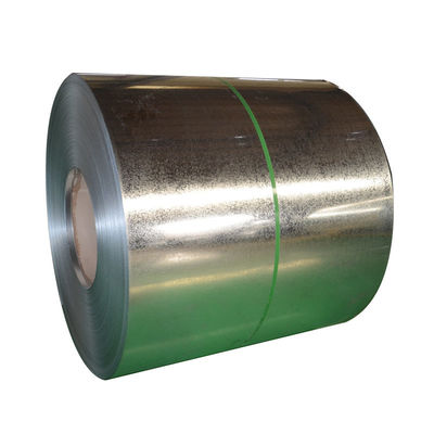 0.35mm 0.5mm Dx51d S220GD GI Αλουζίνιο Ζυγισμένο Χάλυβα Σκουπιδοειδές φύλλο για Adobe Cs Εισαγωγή και ψυχρό χάλυβα σε διάφορα χρώματα RAL