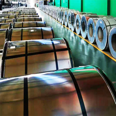 Z60 SGCC 0.30 Ζεστό βύθιση Ζυθοποιητική περιστροφή PPGI για την πόρτα κλείστρου με έκπτωση και την υπηρεσία συγκόλλησης