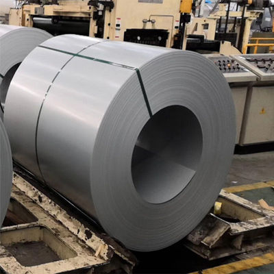 Z60 SGCC 0.30 Ζεστό βύθιση Ζυθοποιητική περιστροφή PPGI για την πόρτα κλείστρου με έκπτωση και την υπηρεσία συγκόλλησης