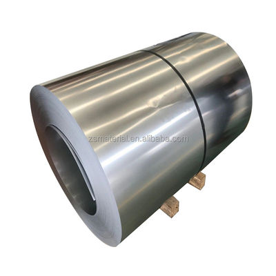 Dx51d Z275 SGCC ανά kg Ζιγάρι 220G/M2 3mm 600-1500mm Ζεστό βουτηγμένο γαλβανισμένο σίδηρο για την κατασκευή φράχτων Πιστοποιητικό SNI